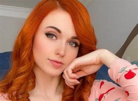 kaitlyn siragusa husband|amouranth ex husband.